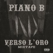 Verso L'Oro Mixtape