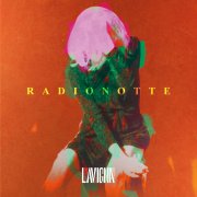Radionotte