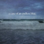 a case of an endless blue