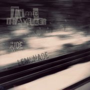 Time traveller - Jude Ft. Lemonade