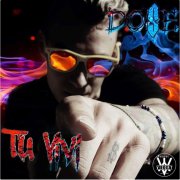 Tu vivi