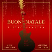 precedente