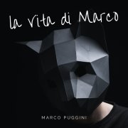 La Vita Di Marco