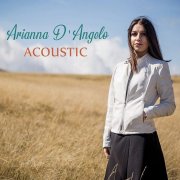 Arianna D'Angelo Acoustic