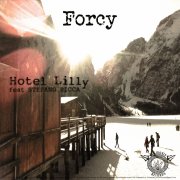 Hotel Lilly