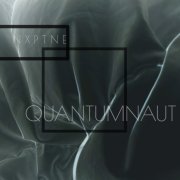 Quantumnaut