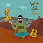 Willy il Coyote