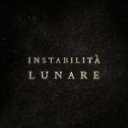 Instabilità Lunare