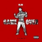 Game Over (19.09)