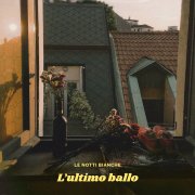 L'ultimo ballo