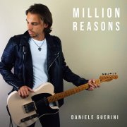 Million Reasons (Acoustic)