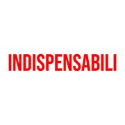 INDISPENSABILI