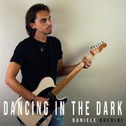 Dancing In the Dark (Acoustic)