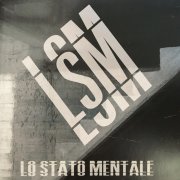 LSM (Lo Stato Mentale)