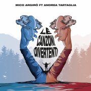 Le canzoni divertenti ft Andrea Tartaglia