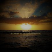 Sunshine [lo-fi version]