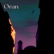 Oran