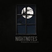 Nightnotes