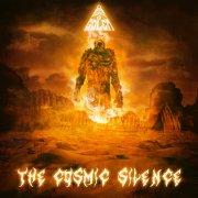 The Cosmic Silence