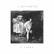 Il carro