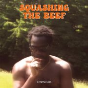 Squashing The Beef