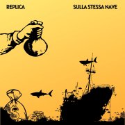 Sulla Stessa Nave