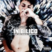 In Bilico