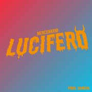 Lucifero