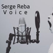Voice