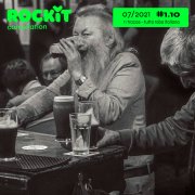 Rockit Vol. 1.10