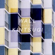 Wall / Kintsugi