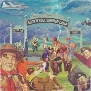 Rock’n’Roll Summer Camp Volume 2