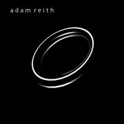 Adam Reith