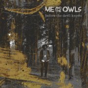 Before the Devil Knows