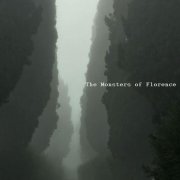 The Monsters of Florence
