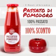 Passato di Pomodoro