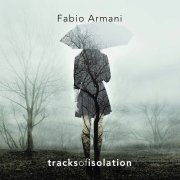 Tracks of Isolation