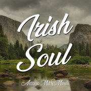 Irish Soul