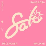 Sale Rosa