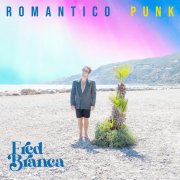 Romantico Punk