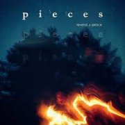 Pieces