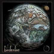 birderline_