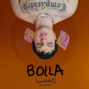 BOLLA