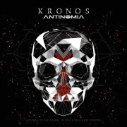 Kronos