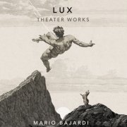 LUX - Theater Works