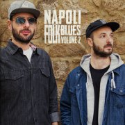 Napoli Folk Blues Vol.2