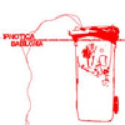 precedente