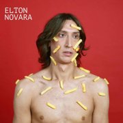 Elton Novara