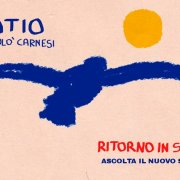 Ritorno in sicilia (feat Nic Carnesi)