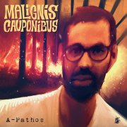 A-Pathos